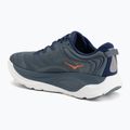 Încălțăminte de alergare pentru bărbați Hoka Gaviota 6 midnight blue/faded navy 3
