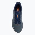 Încălțăminte de alergare pentru bărbați Hoka Gaviota 6 midnight blue/faded navy 5