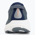 Încălțăminte de alergare pentru bărbați Hoka Gaviota 6 midnight blue/faded navy 6