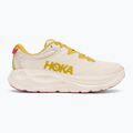 Încălțăminte de alergare pentru femei Hoka Gaviota 6 birch/yellow gold 2