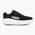 Încălțăminte de alergare pentru bărbați HOKA Gaviota 6 black/white 2