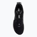 Încălțăminte de alergare pentru bărbați HOKA Gaviota 6 black/white 5