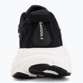 Încălțăminte de alergare pentru bărbați HOKA Gaviota 6 black/white 6