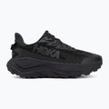 Încălțăminte de alergare pentru femei HOKA Challenger 8 GTX black/carbon black 2