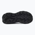 Încălțăminte de alergare pentru femei HOKA Challenger 8 GTX black/carbon black 4