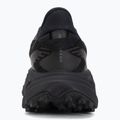 Încălțăminte de alergare pentru femei HOKA Challenger 8 GTX black/carbon black 6