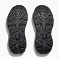 Încălțăminte de alergare pentru femei HOKA Challenger 8 GTX black/carbon black 8