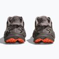 Încălțăminte de alergare pentru femei HOKA Challenger 8 GTX cement/gravel 6