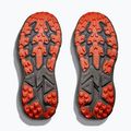 Încălțăminte de alergare pentru femei HOKA Challenger 8 GTX cement/gravel 8