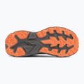 Încălțăminte de alergare pentru femei HOKA Challenger 8 GTX cement/gravel 4