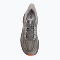 Încălțăminte de alergare pentru femei HOKA Challenger 8 GTX cement/gravel 5