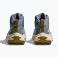 Încălțăminte de trekking pentru bărbați HOKA Transport Hike GTX slate blue/stucco 6