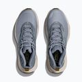 Încălțăminte de trekking pentru bărbați HOKA Transport Hike GTX slate blue/stucco 7