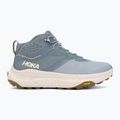 Încălțăminte de trekking pentru bărbați HOKA Transport Hike GTX slate blue/stucco 2