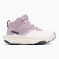 Încălțăminte de trekking pentru femei HOKA Transport Hike GTX fragrant lilac/lilac cream 2