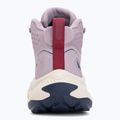 Încălțăminte de trekking pentru femei HOKA Transport Hike GTX fragrant lilac/lilac cream 6
