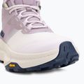 Încălțăminte de trekking pentru femei HOKA Transport Hike GTX fragrant lilac/lilac cream 7