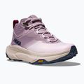 Încălțăminte de trekking pentru femei HOKA Transport Hike GTX fragrant lilac/lilac cream