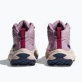 Încălțăminte de trekking pentru femei HOKA Transport Hike GTX fragrant lilac/lilac cream 6