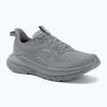 Încălțăminte de alergare pentru bărbați HOKA Mach Remastered galactic grey/galactic grey