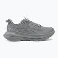 Încălțăminte de alergare pentru bărbați HOKA Mach Remastered galactic grey/galactic grey 2