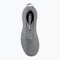 Încălțăminte de alergare pentru bărbați HOKA Mach Remastered galactic grey/galactic grey 5