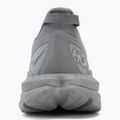 Încălțăminte de alergare pentru bărbați HOKA Mach Remastered galactic grey/galactic grey 6