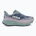 Încălțăminte de alergare pentru femei HOKA Stinson 7 rosemary/fragrant lilac 2