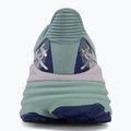 Încălțăminte de alergare pentru femei HOKA Stinson 7 rosemary/fragrant lilac 6