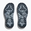 Sandale pentru bărbați HOKA Hopara 2 slate blue/washed blue 8