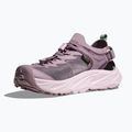 Sandale pentru femei HOKA Hopara 2 fragrant lilac/lilac cream 2