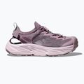 Sandale pentru femei HOKA Hopara 2 fragrant lilac/lilac cream 3