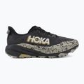 Încălțăminte de alergare pentru bărbați HOKA Speedgoat 6 black/cement 2