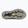 Încălțăminte de alergare pentru bărbați HOKA Speedgoat 6 black/cement 4