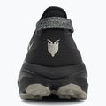 Încălțăminte de alergare pentru bărbați HOKA Speedgoat 6 black/cement 6