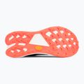 Încălțăminte de alergare pentru bărbați HOKA Tecton X 3 squid ink/neon lame 4
