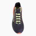 Încălțăminte de alergare pentru femei HOKA Tecton X 3 squid ink/neon lame 5
