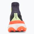 Încălțăminte de alergare pentru femei HOKA Tecton X 3 squid ink/neon lame 6