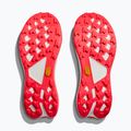 Încălțăminte de alergare pentru femei HOKA Tecton X 3 squid ink/neon lame 8