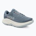 Încălțăminte de alergare pentru femei HOKA Rincon 4 washed blue/faded navy
