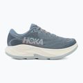 Încălțăminte de alergare pentru femei HOKA Rincon 4 washed blue/faded navy 2