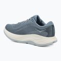 Încălțăminte de alergare pentru femei HOKA Rincon 4 washed blue/faded navy 3