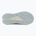 Încălțăminte de alergare pentru femei HOKA Rincon 4 washed blue/faded navy 4
