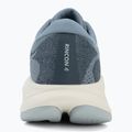 Încălțăminte de alergare pentru femei HOKA Rincon 4 washed blue/faded navy 6