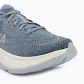 Încălțăminte de alergare pentru femei HOKA Rincon 4 washed blue/faded navy 7