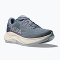 Încălțăminte de alergare pentru femei HOKA Rincon 4 washed blue/faded navy