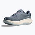 Încălțăminte de alergare pentru femei HOKA Rincon 4 washed blue/faded navy 2