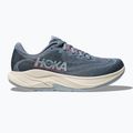 Încălțăminte de alergare pentru femei HOKA Rincon 4 washed blue/faded navy 3