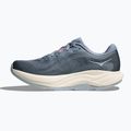 Încălțăminte de alergare pentru femei HOKA Rincon 4 washed blue/faded navy 4