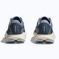 Încălțăminte de alergare pentru femei HOKA Rincon 4 washed blue/faded navy 6